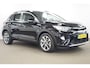 Kia Stonic 1.0 T-GDi 120pk ExecutiveLine TREKHAAK