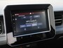 Suzuki Ignis 1.2 Smart Hybrid Select | Navigatie | Cruise Control