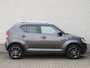 Suzuki Ignis 1.2 Smart Hybrid Select | Navigatie | Cruise Control