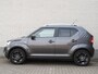 Suzuki Ignis 1.2 Smart Hybrid Select | Navigatie | Cruise Control