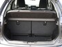 Suzuki Ignis 1.2 Smart Hybrid Select | Navigatie | Cruise Control