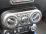 Suzuki Ignis 1.2 Smart Hybrid Select | Navigatie | Cruise Control