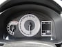 Suzuki Ignis 1.2 Smart Hybrid Select | Navigatie | Cruise Control
