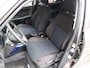 Suzuki Ignis 1.2 Smart Hybrid Select | Navigatie | Cruise Control