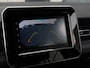 Suzuki Ignis 1.2 Smart Hybrid Select | Navigatie | Cruise Control