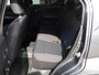 Suzuki Ignis 1.2 Smart Hybrid Select | Navigatie | Cruise Control