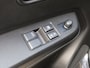 Suzuki Ignis 1.2 Smart Hybrid Select | Navigatie | Cruise Control