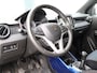 Suzuki Ignis 1.2 Smart Hybrid Select | Navigatie | Cruise Control