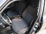 Suzuki Ignis 1.2 Smart Hybrid Select | Navigatie | Cruise Control