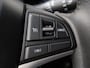 Suzuki Ignis 1.2 Smart Hybrid Select | Navigatie | Cruise Control
