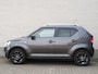 Suzuki Ignis 1.2 Smart Hybrid Select | Navigatie | Cruise Control