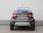 Suzuki Ignis 1.2 Smart Hybrid Select | Navigatie | Cruise Control