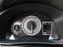 Suzuki Ignis 1.2 Smart Hybrid Select | Navigatie | Cruise Control