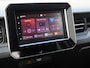 Suzuki Ignis 1.2 Smart Hybrid Select | Navigatie | Cruise Control