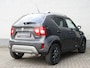 Suzuki Ignis 1.2 Smart Hybrid Select | Navigatie | Cruise Control