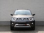 Suzuki Ignis 1.2 Smart Hybrid Select | Navigatie | Cruise Control