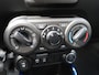 Suzuki Ignis 1.2 Smart Hybrid Select | Navigatie | Cruise Control