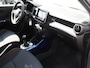 Suzuki Ignis 1.2 Smart Hybrid Select | Navigatie | Cruise Control
