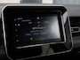 Suzuki Ignis 1.2 Smart Hybrid Select | Navigatie | Cruise Control