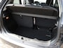 Suzuki Ignis 1.2 Smart Hybrid Select | Navigatie | Cruise Control