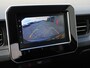 Suzuki Ignis 1.2 Smart Hybrid Select | Navigatie | Cruise Control