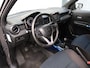 Suzuki Ignis 1.2 Smart Hybrid Select | Navigatie | Cruise Control