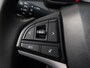 Suzuki Ignis 1.2 Smart Hybrid Select | Navigatie | Cruise Control