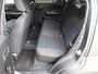 Suzuki Ignis 1.2 Smart Hybrid Select | Navigatie | Cruise Control