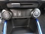 Suzuki Ignis 1.2 Smart Hybrid Select | Navigatie | Cruise Control
