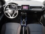 Suzuki Ignis 1.2 Smart Hybrid Select | Navigatie | Cruise Control