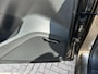 SEAT Ateca 1.4 EcoTSI Xcellence |ACC|CARPLAY|TREKHAAK|360 CAMERA|SEAT SOUND|AUTOMAAT|LM VELGEN 18''||CUPRA STOELEN