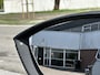 SEAT Ateca 1.4 EcoTSI Xcellence |ACC|CARPLAY|TREKHAAK|360 CAMERA|SEAT SOUND|AUTOMAAT|LM VELGEN 18''||CUPRA STOELEN