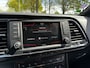 SEAT Ateca 1.4 EcoTSI Xcellence |ACC|CARPLAY|TREKHAAK|360 CAMERA|SEAT SOUND|AUTOMAAT|LM VELGEN 18''||CUPRA STOELEN