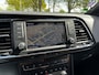 SEAT Ateca 1.4 EcoTSI Xcellence |ACC|CARPLAY|TREKHAAK|360 CAMERA|SEAT SOUND|AUTOMAAT|LM VELGEN 18''||CUPRA STOELEN