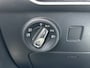 SEAT Ateca 1.4 EcoTSI Xcellence |ACC|CARPLAY|TREKHAAK|360 CAMERA|SEAT SOUND|AUTOMAAT|LM VELGEN 18''||CUPRA STOELEN