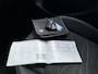 SEAT Ateca 1.4 EcoTSI Xcellence |ACC|CARPLAY|TREKHAAK|360 CAMERA|SEAT SOUND|AUTOMAAT|LM VELGEN 18''||CUPRA STOELEN
