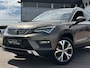 SEAT Ateca 1.4 EcoTSI Xcellence |ACC|CARPLAY|TREKHAAK|360 CAMERA|SEAT SOUND|AUTOMAAT|LM VELGEN 18''||CUPRA STOELEN