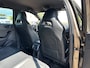 SEAT Ateca 1.4 EcoTSI Xcellence |ACC|CARPLAY|TREKHAAK|360 CAMERA|SEAT SOUND|AUTOMAAT|LM VELGEN 18''||CUPRA STOELEN