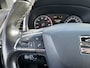 SEAT Ateca 1.4 EcoTSI Xcellence |ACC|CARPLAY|TREKHAAK|360 CAMERA|SEAT SOUND|AUTOMAAT|LM VELGEN 18''||CUPRA STOELEN