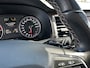 SEAT Ateca 1.4 EcoTSI Xcellence |ACC|CARPLAY|TREKHAAK|360 CAMERA|SEAT SOUND|AUTOMAAT|LM VELGEN 18''||CUPRA STOELEN