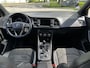 SEAT Ateca 1.4 EcoTSI Xcellence |ACC|CARPLAY|TREKHAAK|360 CAMERA|SEAT SOUND|AUTOMAAT|LM VELGEN 18''||CUPRA STOELEN