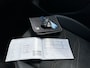 SEAT Ateca 1.4 EcoTSI Xcellence |ACC|CARPLAY|TREKHAAK|360 CAMERA|SEAT SOUND|AUTOMAAT|LM VELGEN 18''||CUPRA STOELEN