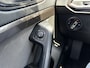 SEAT Ateca 1.4 EcoTSI Xcellence |ACC|CARPLAY|TREKHAAK|360 CAMERA|SEAT SOUND|AUTOMAAT|LM VELGEN 18''||CUPRA STOELEN