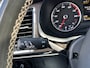 SEAT Ateca 1.4 EcoTSI Xcellence |ACC|CARPLAY|TREKHAAK|360 CAMERA|SEAT SOUND|AUTOMAAT|LM VELGEN 18''||CUPRA STOELEN