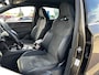 SEAT Ateca 1.4 EcoTSI Xcellence |ACC|CARPLAY|TREKHAAK|360 CAMERA|SEAT SOUND|AUTOMAAT|LM VELGEN 18''||CUPRA STOELEN