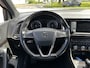 SEAT Ateca 1.4 EcoTSI Xcellence |ACC|CARPLAY|TREKHAAK|360 CAMERA|SEAT SOUND|AUTOMAAT|LM VELGEN 18''||CUPRA STOELEN