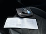 SEAT Ateca 1.4 EcoTSI Xcellence |ACC|CARPLAY|TREKHAAK|360 CAMERA|SEAT SOUND|AUTOMAAT|LM VELGEN 18''||CUPRA STOELEN