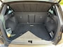 SEAT Ateca 1.4 EcoTSI Xcellence |ACC|CARPLAY|TREKHAAK|360 CAMERA|SEAT SOUND|AUTOMAAT|LM VELGEN 18''||CUPRA STOELEN