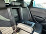 SEAT Ateca 1.4 EcoTSI Xcellence |ACC|CARPLAY|TREKHAAK|360 CAMERA|SEAT SOUND|AUTOMAAT|LM VELGEN 18''||CUPRA STOELEN