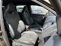 SEAT Ateca 1.4 EcoTSI Xcellence |ACC|CARPLAY|TREKHAAK|360 CAMERA|SEAT SOUND|AUTOMAAT|LM VELGEN 18''||CUPRA STOELEN